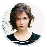 Adela